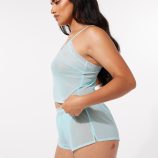 LOGO-TRIM-MESH-SLEEP-CAMI-SQ2355463-8746-3-1200x1600-1.jpg
