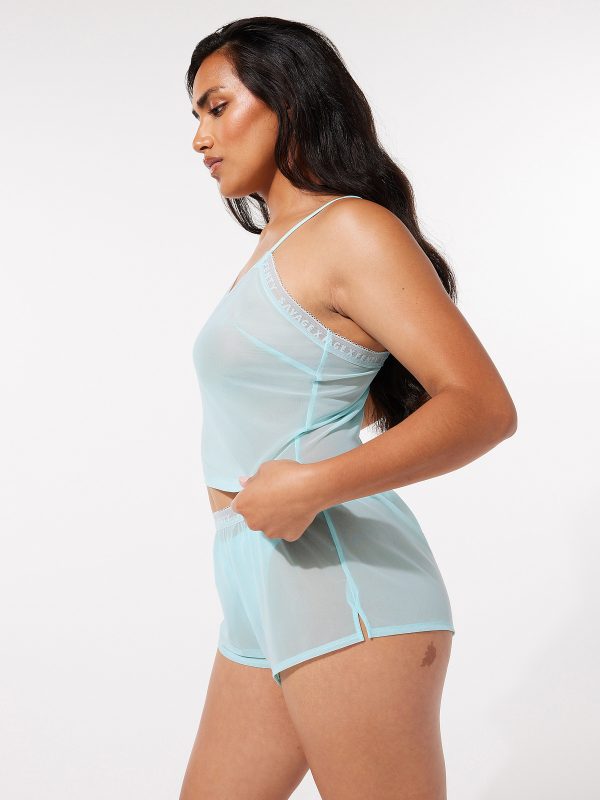 LOGO-TRIM-MESH-SLEEP-CAMI-SQ2355463-8746-3-1200x1600-1.jpg