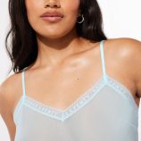 LOGO-TRIM-MESH-SLEEP-CAMI-SQ2355463-8746-4-1200x1600-1.jpg