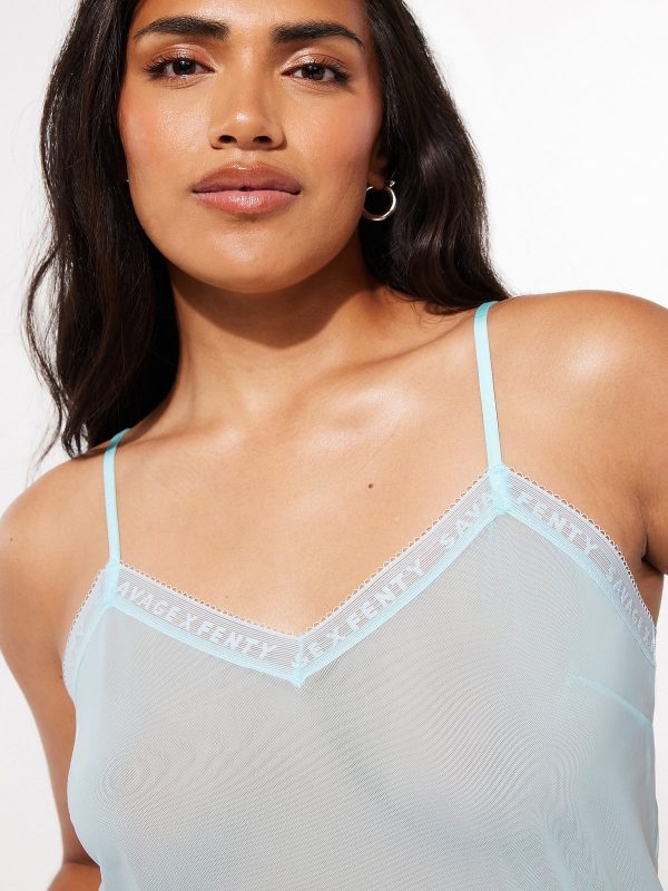 LOGO-TRIM-MESH-SLEEP-CAMI-SQ2355463-8746-4-1200x1600-1.jpg