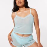 LOGO-TRIM-MESH-SLEEP-CAMI-SQ2355463-8746-5-1200x1600-1.jpg