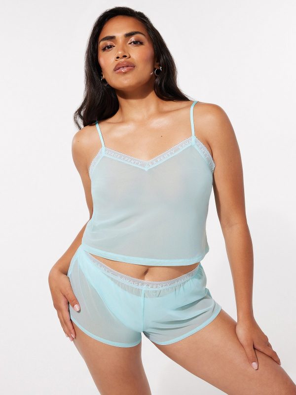 LOGO-TRIM-MESH-SLEEP-CAMI-SQ2355463-8746-5-1200x1600-1.jpg