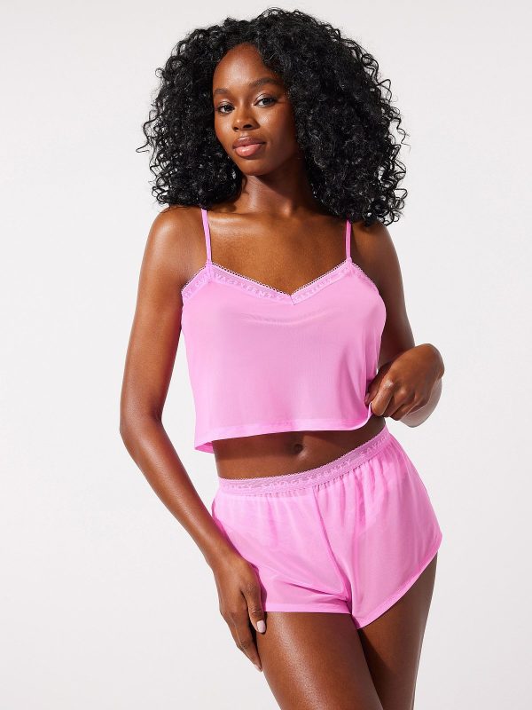 LOGO-TRIM-MESH-SLEEP-CAMI-SQ2355463-9338-1-1200x1600-1.jpg
