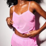 LOGO-TRIM-MESH-SLEEP-CAMI-SQ2355463-9338-3-1200x1600-1.jpg