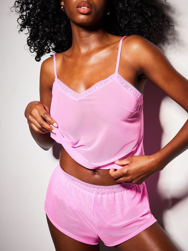 LOGO-TRIM-MESH-SLEEP-CAMI-SQ2355463-9338-3-1200x1600-1.jpg