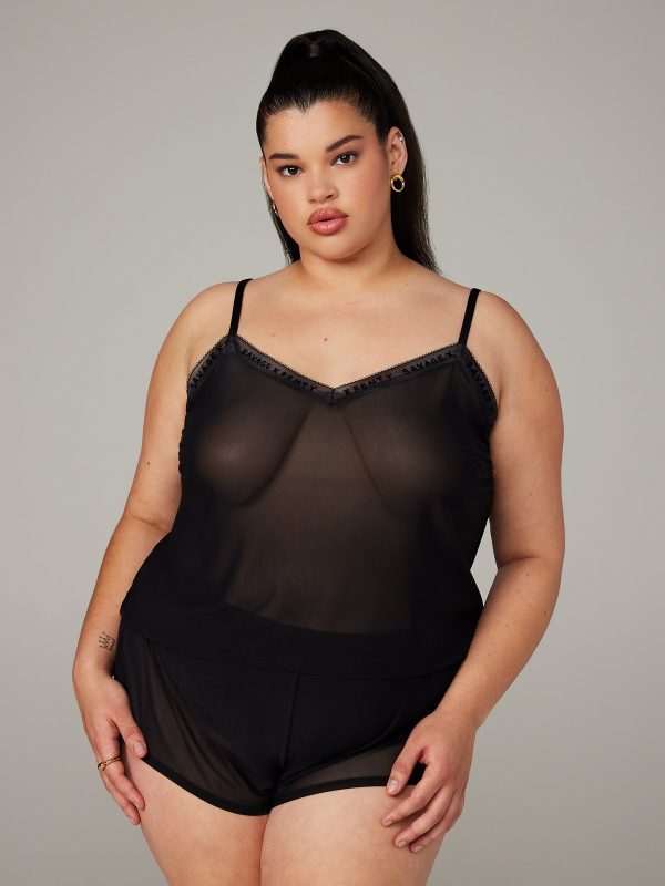 LOGO-TRIM-MESH-SLEEP-CAMI-SQ2355464-0687-1-1200x1600-1.jpg
