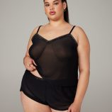 LOGO-TRIM-MESH-SLEEP-CAMI-SQ2355464-0687-2-1200x1600-1.jpg
