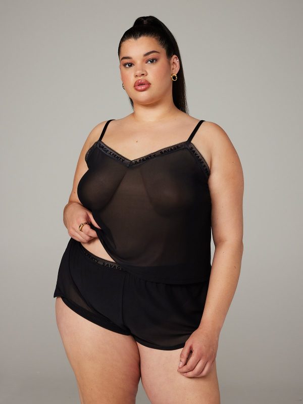 LOGO-TRIM-MESH-SLEEP-CAMI-SQ2355464-0687-2-1200x1600-1.jpg