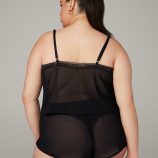 LOGO-TRIM-MESH-SLEEP-CAMI-SQ2355464-0687-3-1200x1600-1.jpg