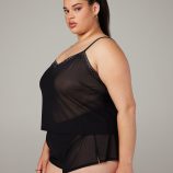 LOGO-TRIM-MESH-SLEEP-CAMI-SQ2355464-0687-4-1200x1600-1.jpg
