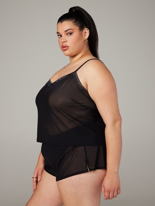 LOGO-TRIM-MESH-SLEEP-CAMI-SQ2355464-0687-4-1200x1600-1.jpg