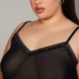 LOGO-TRIM-MESH-SLEEP-CAMI-SQ2355464-0687-5-1200x1600-1.jpg