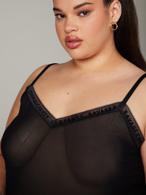 LOGO-TRIM-MESH-SLEEP-CAMI-SQ2355464-0687-5-1200x1600-1.jpg
