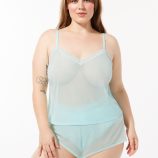 LOGO-TRIM-MESH-SLEEP-CAMI-SQ2355464-8746-1-1200x1600-1.jpg