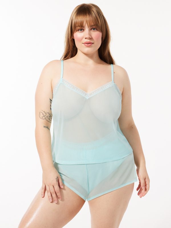 LOGO-TRIM-MESH-SLEEP-CAMI-SQ2355464-8746-1-1200x1600-1.jpg