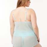 LOGO-TRIM-MESH-SLEEP-CAMI-SQ2355464-8746-2-1200x1600-1.jpg