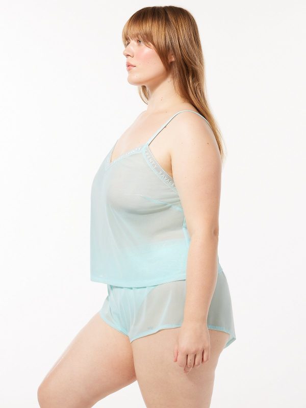 LOGO-TRIM-MESH-SLEEP-CAMI-SQ2355464-8746-3-1200x1600-1.jpg
