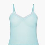LOGO-TRIM-MESH-SLEEP-CAMI-SQ2355464-8746-LAYDOWN-1200x1600-1.jpg