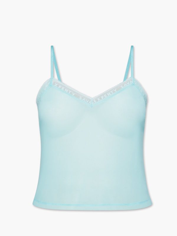 LOGO-TRIM-MESH-SLEEP-CAMI-SQ2355464-8746-LAYDOWN-1200x1600-1.jpg