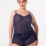 LOGO-TRIM-MESH-SLEEP-CAMI-SQ2355464-8802-1-1200x1600-1.jpg