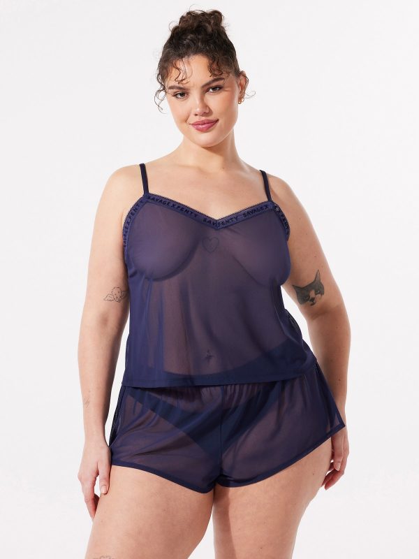 LOGO-TRIM-MESH-SLEEP-CAMI-SQ2355464-8802-1-1200x1600-1.jpg