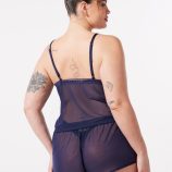 LOGO-TRIM-MESH-SLEEP-CAMI-SQ2355464-8802-2-1200x1600-1.jpg