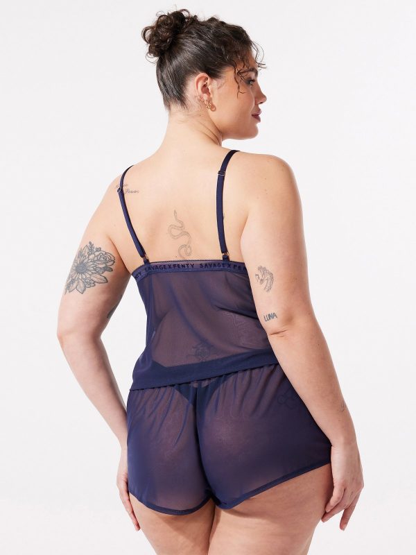 LOGO-TRIM-MESH-SLEEP-CAMI-SQ2355464-8802-2-1200x1600-1.jpg