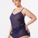 LOGO-TRIM-MESH-SLEEP-CAMI-SQ2355464-8802-3-1200x1600-1.jpg