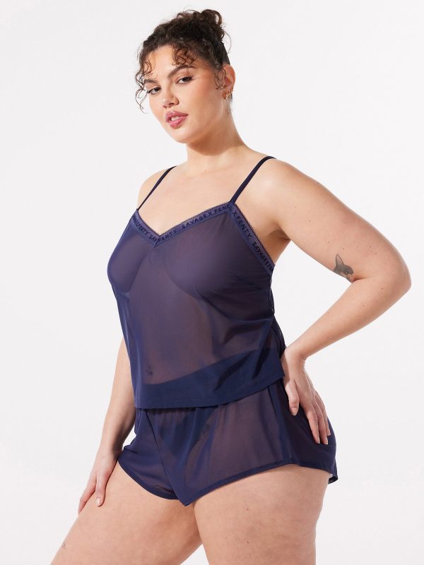 LOGO-TRIM-MESH-SLEEP-CAMI-SQ2355464-8802-3-1200x1600-1.jpg