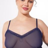 LOGO-TRIM-MESH-SLEEP-CAMI-SQ2355464-8802-4-1200x1600-1.jpg