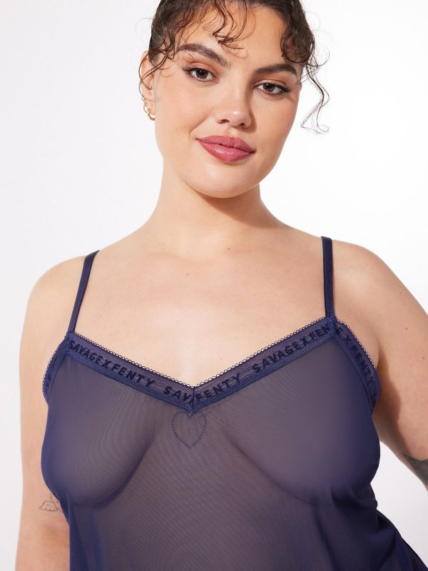 LOGO-TRIM-MESH-SLEEP-CAMI-SQ2355464-8802-4-1200x1600-1.jpg