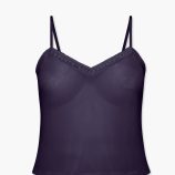 LOGO-TRIM-MESH-SLEEP-CAMI-SQ2355464-8802-LAYDOWN-1200x1600-1.jpg