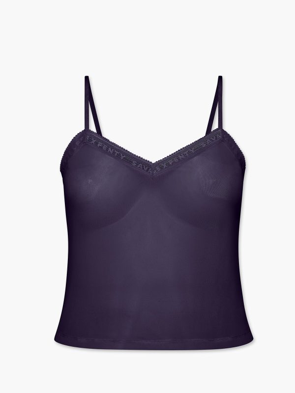 LOGO-TRIM-MESH-SLEEP-CAMI-SQ2355464-8802-LAYDOWN-1200x1600-1.jpg