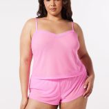 LOGO-TRIM-MESH-SLEEP-CAMI-SQ2355464-9338-1-1200x1600-1.jpg