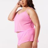 LOGO-TRIM-MESH-SLEEP-CAMI-SQ2355464-9338-3-1200x1600-1.jpg