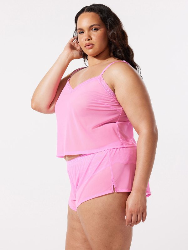 LOGO-TRIM-MESH-SLEEP-CAMI-SQ2355464-9338-3-1200x1600-1.jpg