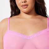 LOGO-TRIM-MESH-SLEEP-CAMI-SQ2355464-9338-4-1200x1600-1.jpg
