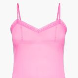 LOGO-TRIM-MESH-SLEEP-CAMI-SQ2355464-9338-LAYDOWN-1200x1600-1.jpg