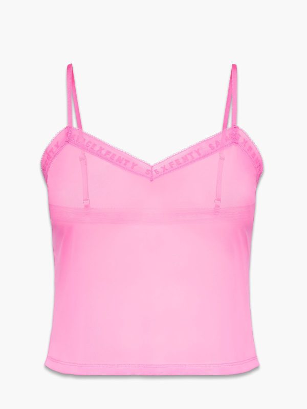 LOGO-TRIM-MESH-SLEEP-CAMI-SQ2355464-9338-LAYDOWN-1200x1600-1.jpg