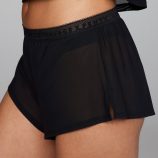 LOGO-TRIM-MESH-SLEEP-SHORT-SQ2355465-0687-1-1200x1600-1.jpg