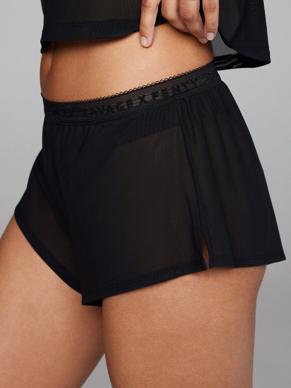 LOGO-TRIM-MESH-SLEEP-SHORT-SQ2355465-0687-1-1200x1600-1.jpg