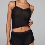 LOGO-TRIM-MESH-SLEEP-SHORT-SQ2355465-0687-4-1200x1600-1.jpg