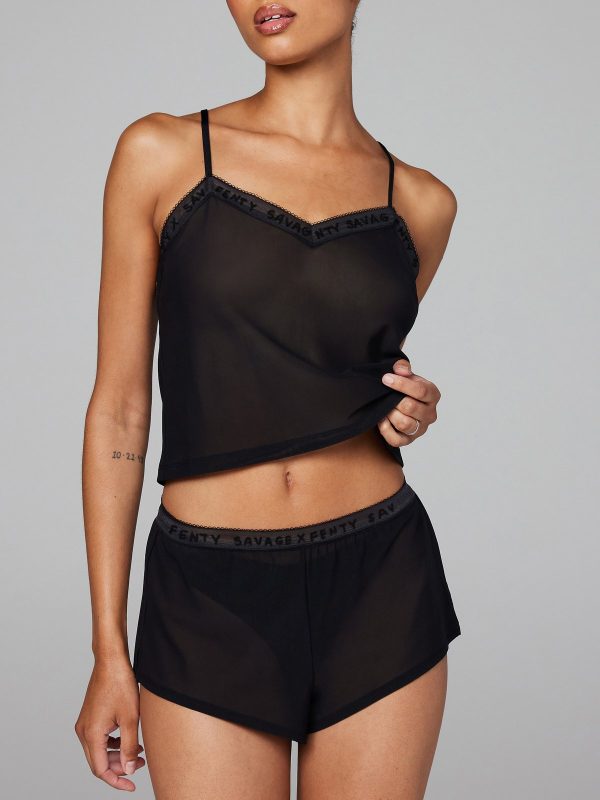 LOGO-TRIM-MESH-SLEEP-SHORT-SQ2355465-0687-4-1200x1600-1.jpg