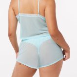 LOGO-TRIM-MESH-SLEEP-SHORT-SQ2355465-8746-2-1200x1600-1.jpg