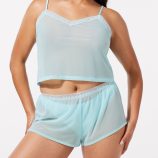 LOGO-TRIM-MESH-SLEEP-SHORT-SQ2355465-8746-4-1200x1600-1.jpg
