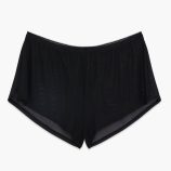 LOGO-TRIM-MESH-SLEEP-SHORT-SQ2355466-0687-LAYDOWN-1200x1600-1.jpg