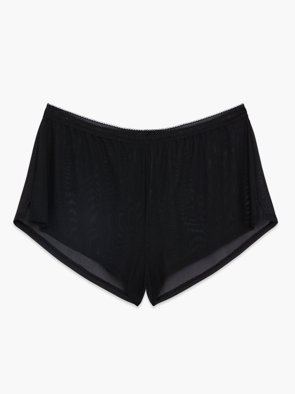 LOGO-TRIM-MESH-SLEEP-SHORT-SQ2355466-0687-LAYDOWN-1200x1600-1.jpg