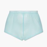 LOGO-TRIM-MESH-SLEEP-SHORT-SQ2355466-8746-LAYDOWN-1200x1600-1.jpg
