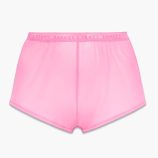 LOGO-TRIM-MESH-SLEEP-SHORT-SQ2355466-9338-LAYDOWN-1200x1600-1.jpg
