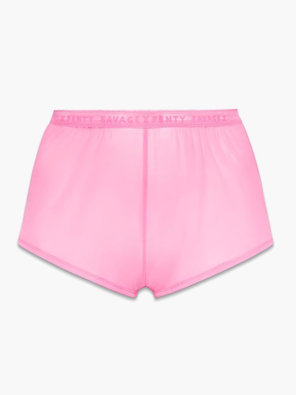 LOGO-TRIM-MESH-SLEEP-SHORT-SQ2355466-9338-LAYDOWN-1200x1600-1.jpg